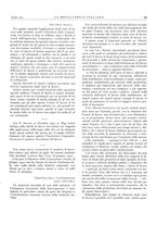 giornale/PUV0112861/1934/unico/00000307