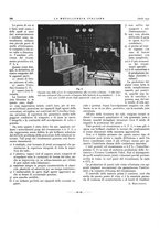 giornale/PUV0112861/1934/unico/00000312