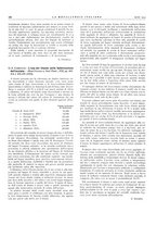 giornale/PUV0112861/1934/unico/00000338