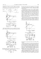 giornale/PUV0112861/1934/unico/00000349