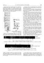 giornale/PUV0112861/1934/unico/00000353