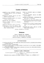 giornale/PUV0112861/1934/unico/00000366