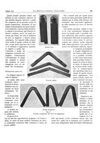 giornale/PUV0112861/1934/unico/00000373