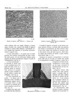 giornale/PUV0112861/1934/unico/00000375