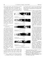 giornale/PUV0112861/1934/unico/00000382