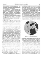 giornale/PUV0112861/1934/unico/00000393