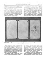 giornale/PUV0112861/1934/unico/00000394