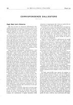 giornale/PUV0112861/1934/unico/00000404