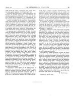 giornale/PUV0112861/1934/unico/00000407