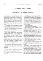 giornale/PUV0112861/1934/unico/00000408