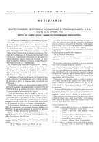 giornale/PUV0112861/1934/unico/00000411