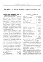 giornale/PUV0112861/1934/unico/00000413