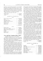 giornale/PUV0112861/1934/unico/00000414