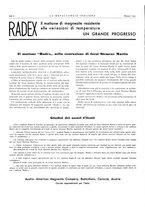 giornale/PUV0112861/1934/unico/00000436