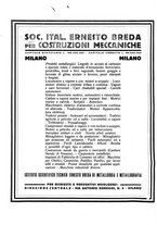 giornale/PUV0112861/1934/unico/00000460