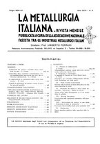 giornale/PUV0112861/1934/unico/00000463