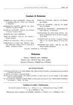 giornale/PUV0112861/1934/unico/00000464