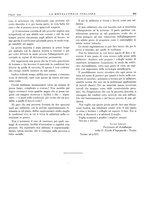 giornale/PUV0112861/1934/unico/00000479