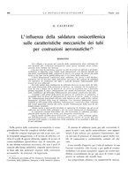 giornale/PUV0112861/1934/unico/00000480