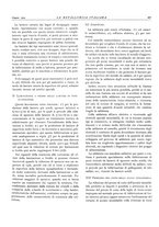 giornale/PUV0112861/1934/unico/00000503