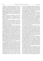 giornale/PUV0112861/1934/unico/00000506