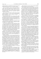 giornale/PUV0112861/1934/unico/00000511