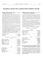 giornale/PUV0112861/1934/unico/00000515