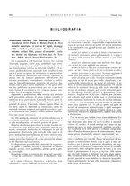 giornale/PUV0112861/1934/unico/00000518