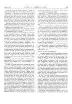 giornale/PUV0112861/1934/unico/00000519