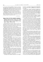 giornale/PUV0112861/1934/unico/00000520