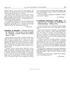 giornale/PUV0112861/1934/unico/00000521