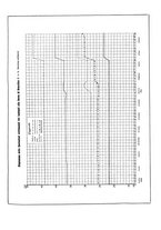 giornale/PUV0112861/1934/unico/00000535