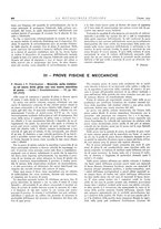giornale/PUV0112861/1934/unico/00000544