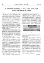 giornale/PUV0112861/1934/unico/00000546