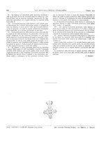 giornale/PUV0112861/1934/unico/00000552