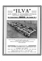 giornale/PUV0112861/1934/unico/00000554