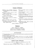 giornale/PUV0112861/1934/unico/00000558