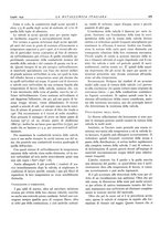 giornale/PUV0112861/1934/unico/00000565