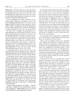 giornale/PUV0112861/1934/unico/00000575