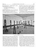 giornale/PUV0112861/1934/unico/00000581
