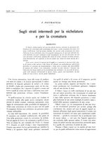 giornale/PUV0112861/1934/unico/00000585