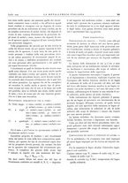 giornale/PUV0112861/1934/unico/00000587