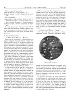 giornale/PUV0112861/1934/unico/00000588