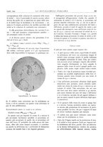 giornale/PUV0112861/1934/unico/00000591