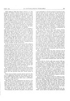 giornale/PUV0112861/1934/unico/00000597
