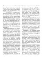 giornale/PUV0112861/1934/unico/00000598