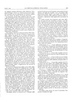 giornale/PUV0112861/1934/unico/00000599
