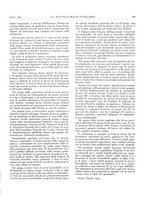 giornale/PUV0112861/1934/unico/00000601