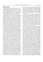 giornale/PUV0112861/1934/unico/00000602