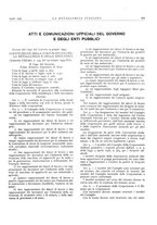 giornale/PUV0112861/1934/unico/00000605